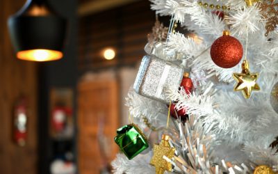 Matrimonio 31 dicembre: una scelta scintillante