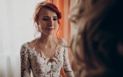 Preparativi Matrimonio: consigli utili