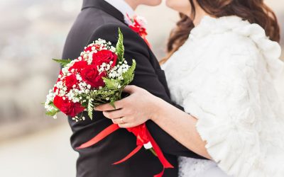 Matrimonio Invernale: ecco perchè sposarsi in inverno
