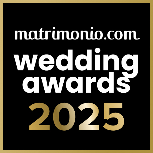 wedding awards 2025