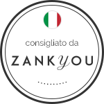 ZankYou logo
