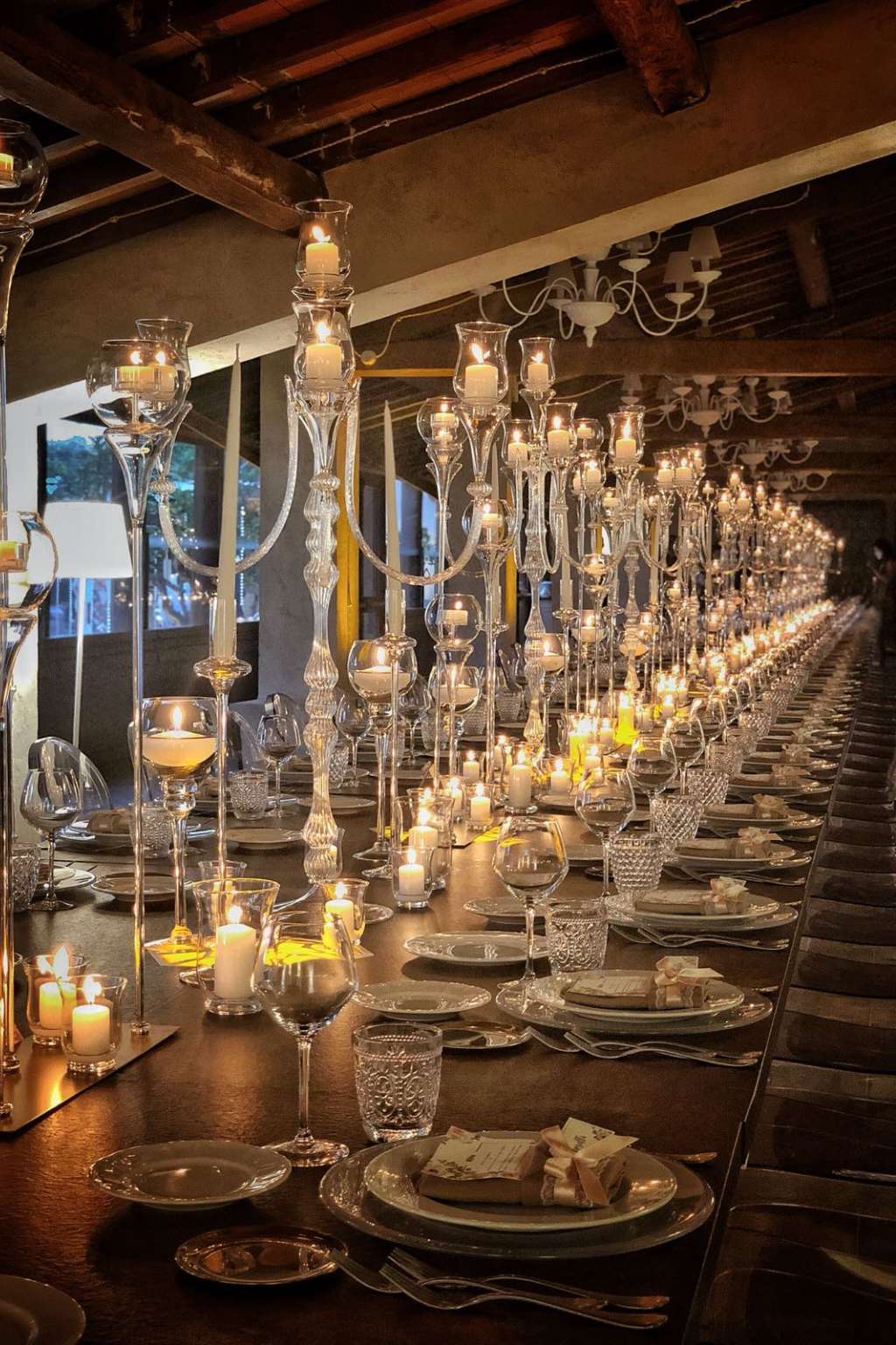 Sala 500