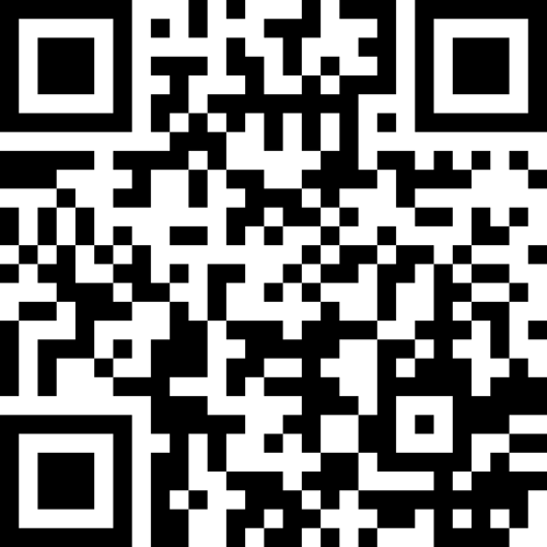 Scarica App Casale500 con il QR code