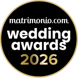 wedding awards 2026