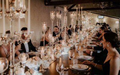 Tendenze Matrimonio 2026: cosa è cambiato davvero