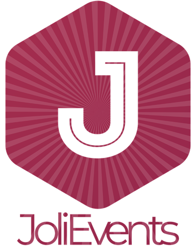 Casale 500 logo